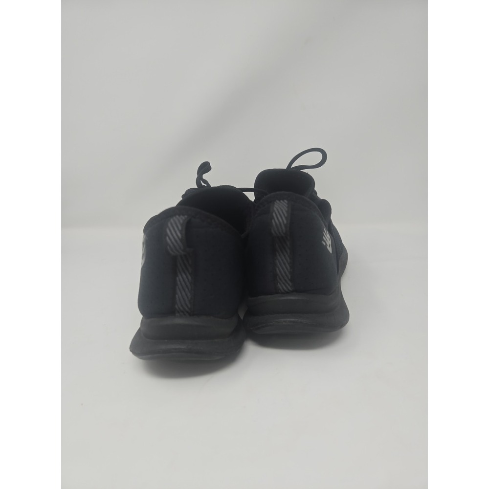 New Balance Womens Fuelcore Nergize WXNRGSK Black Running Shoes Sneakers Sz 10 - Picture 4 of 8